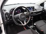 Kia Picanto 1.0 MPi DynamicPlusLine | Achteruitrijcamera | Climate Control | Apple Carplay & Android Auto |