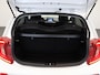 Kia Picanto 1.0 MPi DynamicPlusLine | Achteruitrijcamera | Climate Control | Apple Carplay & Android Auto |