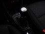 Kia Picanto 1.0 MPi DynamicPlusLine | Achteruitrijcamera | Climate Control | Apple Carplay & Android Auto |