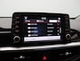 Kia Picanto 1.0 MPi DynamicPlusLine | Achteruitrijcamera | Climate Control | Apple Carplay & Android Auto |