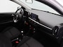 Kia Picanto 1.0 MPi DynamicPlusLine | Achteruitrijcamera | Climate Control | Apple Carplay & Android Auto |
