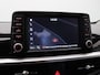 Kia Picanto 1.0 MPi DynamicPlusLine | Achteruitrijcamera | Climate Control | Apple Carplay & Android Auto |