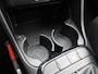 Kia Picanto 1.0 MPi DynamicPlusLine | Achteruitrijcamera | Climate Control | Apple Carplay & Android Auto |