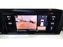 Opel Mokka 1.2 Turbo Ultimate / Camera / Carplay & Android / Stoel -en Stuurverwarming /