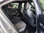 Opel Mokka 1.2 Turbo Ultimate / Camera / Carplay & Android / Stoel -en Stuurverwarming /