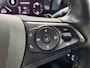 Opel Mokka 1.2 Turbo Ultimate / Camera / Carplay & Android / Stoel -en Stuurverwarming /