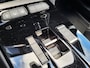 Opel Mokka 1.2 Turbo Ultimate / Camera / Carplay & Android / Stoel -en Stuurverwarming /