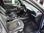 Opel Mokka 1.2 Turbo Ultimate / Camera / Carplay & Android / Stoel -en Stuurverwarming /