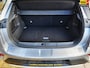 Opel Mokka 1.2 Turbo Ultimate / Camera / Carplay & Android / Stoel -en Stuurverwarming /
