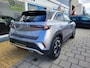 Opel Mokka 1.2 Turbo Ultimate / Camera / Carplay & Android / Stoel -en Stuurverwarming /