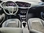 Opel Mokka 1.2 Turbo Ultimate / Camera / Carplay & Android / Stoel -en Stuurverwarming /