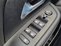 Opel Mokka 1.2 Turbo Ultimate / Camera / Carplay & Android / Stoel -en Stuurverwarming /