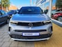 Opel Mokka 1.2 Turbo Ultimate / Camera / Carplay & Android / Stoel -en Stuurverwarming /