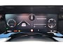 Opel Mokka 1.2 Turbo Ultimate / Camera / Carplay & Android / Stoel -en Stuurverwarming /