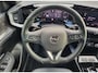 Opel Mokka 1.2 Turbo Ultimate / Camera / Carplay & Android / Stoel -en Stuurverwarming /
