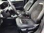 Opel Mokka 1.2 Turbo Ultimate / Camera / Carplay & Android / Stoel -en Stuurverwarming /