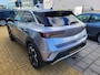 Opel Mokka 1.2 Turbo Ultimate / Camera / Carplay & Android / Stoel -en Stuurverwarming /