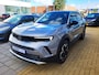 Opel Mokka 1.2 Turbo Ultimate / Camera / Carplay & Android / Stoel -en Stuurverwarming /