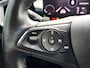 Opel Mokka 1.2 Turbo Ultimate / Camera / Carplay & Android / Stoel -en Stuurverwarming /