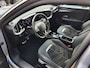 Opel Mokka 1.2 Turbo Ultimate / Camera / Carplay & Android / Stoel -en Stuurverwarming /