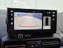 Toyota PROACE CITY Electric Long 10th Anniversary 50 kWh L2 | Nieuw op voorraad |