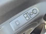 Toyota PROACE CITY Electric Long 10th Anniversary 50 kWh L2 | Nieuw op voorraad |