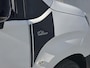 Toyota PROACE CITY Electric Long 10th Anniversary 50 kWh L2 | Nieuw op voorraad |