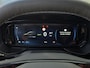 Toyota PROACE CITY Electric Long 10th Anniversary 50 kWh L2 | Nieuw op voorraad |