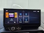 Toyota PROACE CITY Electric Long 10th Anniversary 50 kWh L2 | Nieuw op voorraad |