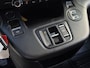 Toyota PROACE CITY Electric Long 10th Anniversary 50 kWh L2 | Nieuw op voorraad |