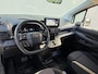 Toyota PROACE CITY Electric Long 10th Anniversary 50 kWh L2 | Nieuw op voorraad |