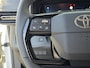Toyota PROACE CITY Electric Long 10th Anniversary 50 kWh L2 | Nieuw op voorraad |