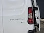 Toyota PROACE CITY Electric Long 10th Anniversary 50 kWh L2 | Nieuw op voorraad |