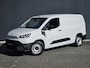 Toyota PROACE CITY Electric Long 10th Anniversary 50 kWh L2 | Nieuw op voorraad |