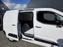 Toyota PROACE CITY Electric Long 10th Anniversary 50 kWh L2 | Nieuw op voorraad |
