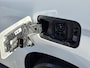 Toyota PROACE CITY Electric Long 10th Anniversary 50 kWh L2 | Nieuw op voorraad |
