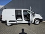 Toyota PROACE CITY Electric Long 10th Anniversary 50 kWh L2 | Nieuw op voorraad |