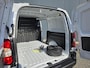 Toyota PROACE CITY Electric Long 10th Anniversary 50 kWh L2 | Nieuw op voorraad |