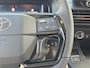 Toyota PROACE CITY Electric Long 10th Anniversary 50 kWh L2 | Nieuw op voorraad |