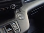 Toyota PROACE CITY Electric Long 10th Anniversary 50 kWh L2 | Nieuw op voorraad |