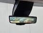 Toyota PROACE CITY Electric Long 10th Anniversary 50 kWh L2 | Nieuw op voorraad |