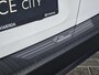 Toyota PROACE CITY Electric Long 10th Anniversary 50 kWh L2 | Nieuw op voorraad |