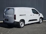Toyota PROACE CITY Electric Long 10th Anniversary 50 kWh L2 | Nieuw op voorraad |