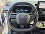 Toyota PROACE CITY Electric Long 10th Anniversary 50 kWh L2 | Nieuw op voorraad |