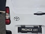 Toyota PROACE CITY Electric Long 10th Anniversary 50 kWh L2 | Nieuw op voorraad |
