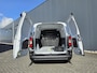 Toyota PROACE CITY Electric Long 10th Anniversary 50 kWh L2 | Nieuw op voorraad |