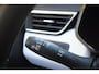Renault Clio 1.0 TCe Evolution 1EIG|PARKEERSENSOREN|NAVIGATIE|