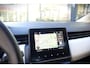 Renault Clio 1.0 TCe Evolution 1EIG|PARKEERSENSOREN|NAVIGATIE|