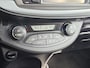 Toyota Yaris 1.5 Full Hybrid Aspiration | Dealeronderhouden | Camera | Cruise controle |