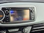 Toyota Yaris 1.5 Full Hybrid Aspiration | Dealeronderhouden | Camera | Cruise controle |